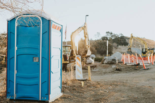 Best Best portable toilet rental  in Cheboygan, MI