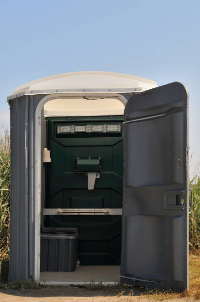 Best Event porta potty rental  in Cheboygan, MI